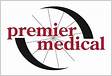 Premier Medical Supply, Inc. Ceres CA